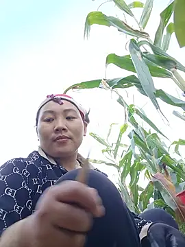 Nana-sexy55 webcam