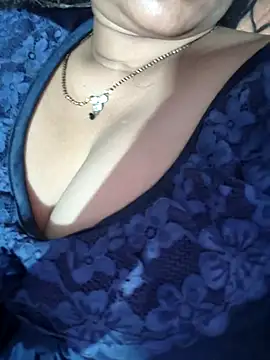 Ritasingh-0461 webcam