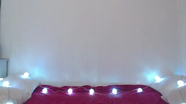 Emily_hardcore webcam