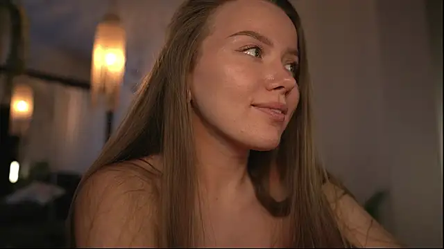 DaisyStacey webcam
