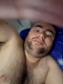 Javier_bear webcam