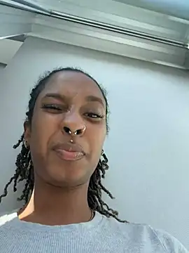 Your_Paris webcam