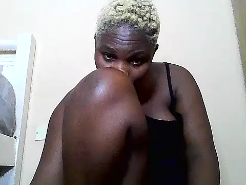 SexyKimberly23 webcam