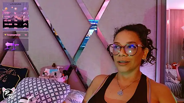 paula_daniela1 webcam