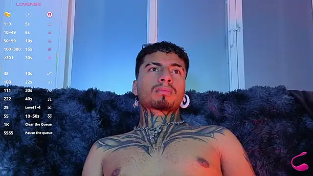 JuanCamiilo_66 webcam