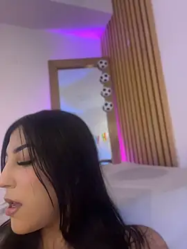 sofiesoft webcam