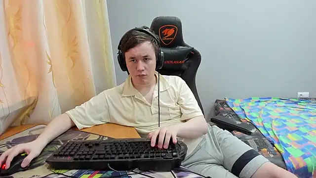 iliaskrislove webcam