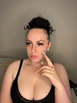 riri_bstvx webcam