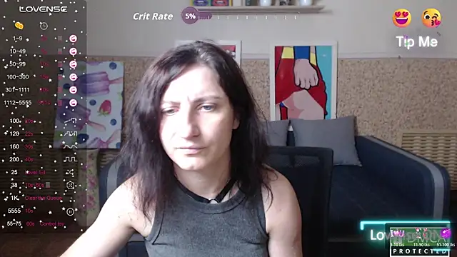 Muse_kitty_jenia webcam