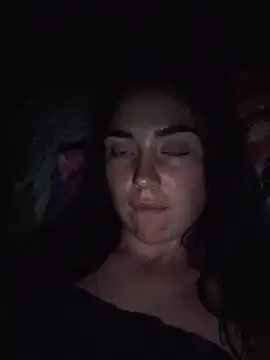 Ncfyv_ncyuhv webcam