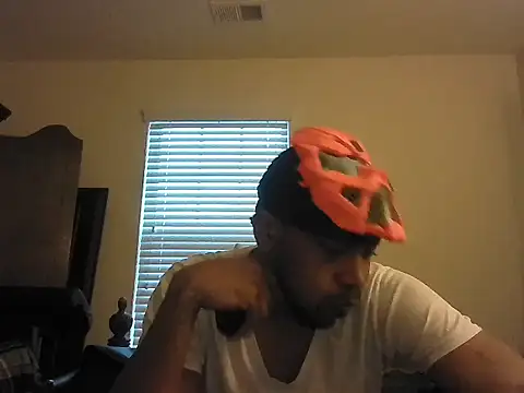 bigboytoy912 webcam