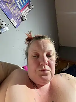 busty-bella1 webcam