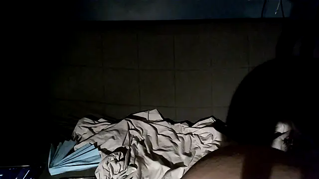_medusam webcam