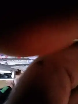 Lucastranzao webcam