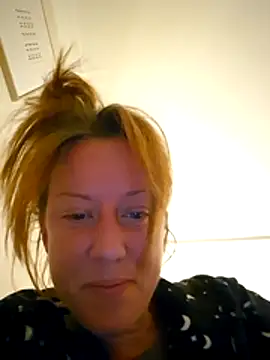 carakenny webcam