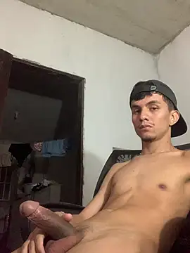 gabrielzinnnn085 webcam