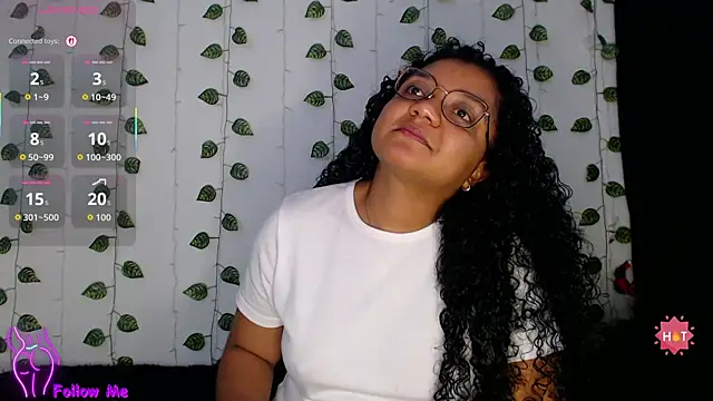 victtoria_cane63 webcam
