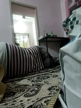 Idontmind367 webcam