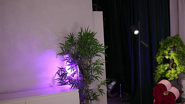 JessyKisss webcam