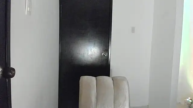 ThiagoLugo webcam