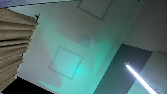 Euphoria_07 webcam