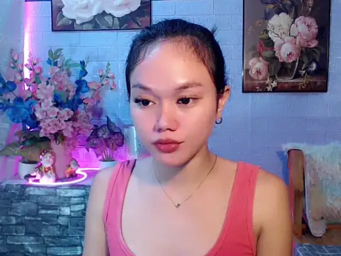 yourjoanna webcam