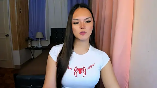 ameliamaureen webcam