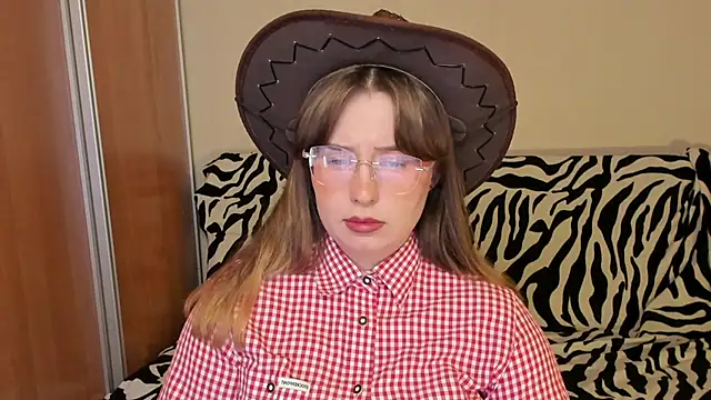 just_fucked777 webcam