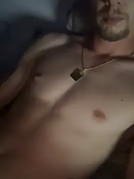 Yoyo6519 webcam