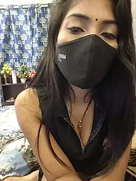 priya_26 webcam