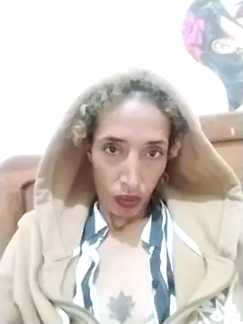 catrina_love webcam