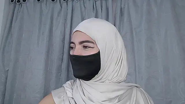 jade_nassar webcam