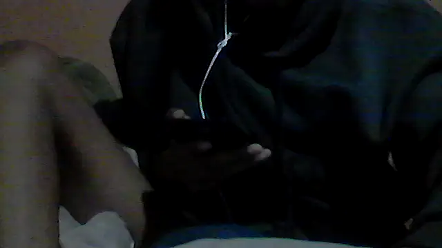 gemini_loops