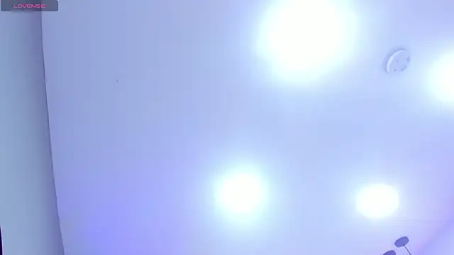 Cristalfoxy_ webcam