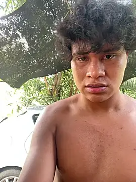 Jafoosex19 webcam