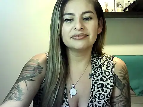 Valery__Rouse_ webcam