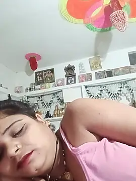 Rani_sahiba webcam