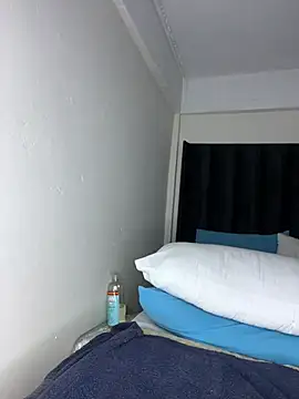 Sirah1 webcam