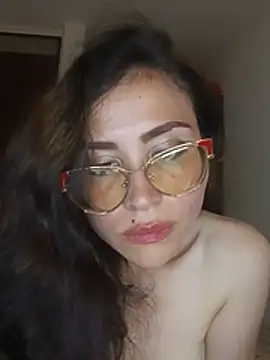Alessandra_Shayk666 webcam
