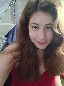 luminova021 webcam