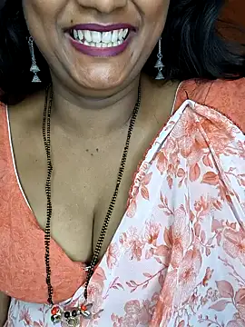 Kannada_star webcam