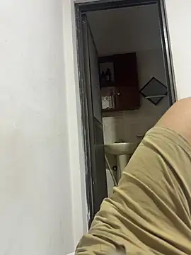 Camila_saaenz webcam