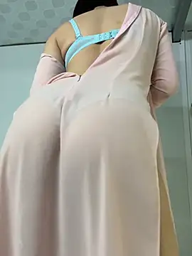 Nana-19 webcam