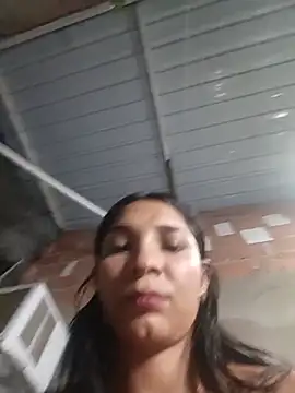 chikivivi- webcam
