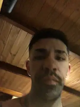 rodrigo2740 webcam