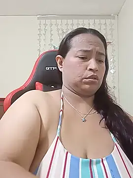 BustySexy_Nataly webcam