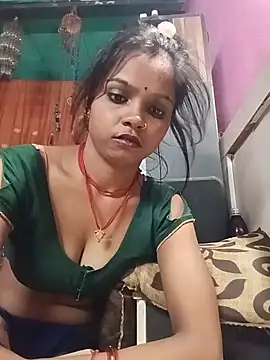 Cut_ikina webcam
