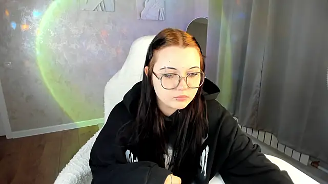 Kira_G0ld webcam