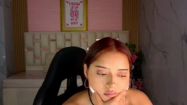 veronicaa_s webcam