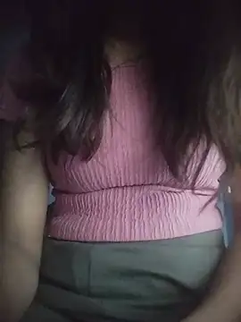 Tasty_Cherry webcam